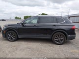 Volkswagen Tiguan 2.0T Se 3VV3B7AXXNM082949 снимка