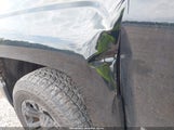 Chevrolet Silverado  Work Truck 1Wt 1GCRCPEH0EZ170738 fotografie