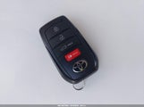 Toyota Camry Se 4T1DBADK8TU543635 снимка