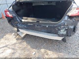 Toyota Camry Se 4T1DBADK8TU543635 снимка