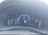Toyota Camry Se 4T1DBADK8TU543635 снимка
