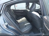 Toyota Camry Se 4T1DBADK8TU543635 снимка