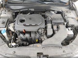 Kia Optima Lx 5XXGT4L30GG107903 снимка