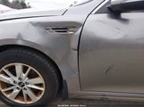 Kia Optima Lx 5XXGT4L30GG107903 снимка