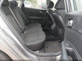 Kia Optima Lx 5XXGT4L30GG107903 снимка
