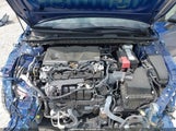 Toyota Camry Se Nightshade Edition 4T1T11AK8PU112866 снимка