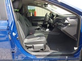 Toyota Camry Se Nightshade Edition 4T1T11AK8PU112866 fotografie