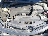 Nissan Altima 2.5 Sl 1N4AL3AP8EC159451 снимка