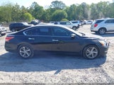 Nissan Altima 2.5 Sl 1N4AL3AP8EC159451 снимка