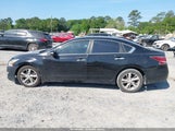 Nissan Altima 2.5 Sl 1N4AL3AP8EC159451 снимка