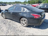 Nissan Altima 2.5 Sl 1N4AL3AP8EC159451 снимка