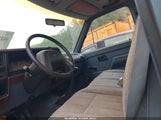 Ford Ranger 1FTCR10A3KUA44202 снимка