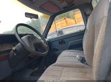 Ford Ranger 1FTCR10A3KUA44202 снимка