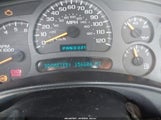GMC Sierra  Work Truck 1GTEC14X84Z143323 снимка