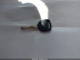 Miniaturka zdjęcia 11