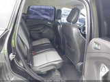 Ford Escape Se 1FMCU0GD0KUB53611 снимка