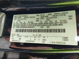 Ford Escape Se 1FMCU0GD0KUB53611 снимка