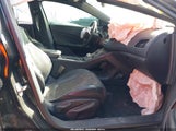 Chrysler 200 S 1C3CCCBGXFN729588 снимка