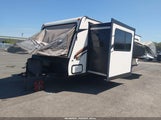 Miniaturka zdjęcia 2