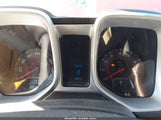 Chevrolet Camaro Ls 2G1FA1E36E9152953 снимка