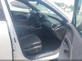 Lexus Rx 350H Premium 2T2BBMCA3SC089856 снимка