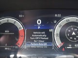 Toyota Highlander Xse 5TDKDRBH2SS588259 снимка