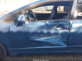 Honda Civic Lx 2HGFA1F58AH572559 снимка