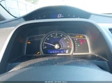 Honda Civic Lx 2HGFA1F58AH572559 снимка