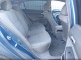 Honda Civic Lx 2HGFA1F58AH572559 снимка