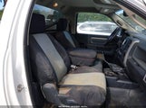 Ram  Tradesman 3C6MR5AL6GG305190 снимка