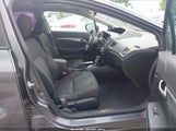 Honda Civic Ex 19XFB2F8XFE265781 снимка