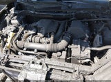 Lexus Nx 200T F Sport JTJYARBZ5G2034592 снимка