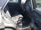 Lexus Nx 200T F Sport JTJYARBZ5G2034592 снимка