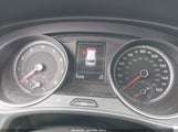 Volkswagen Atlas 3.6L V6 Se W/Technology 1V2WR2CA3MC552854 снимка