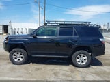 Toyota 4Runner Sr5 JTEBU5JR9J5501640 снимка