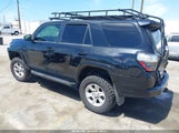 Toyota 4Runner Sr5 JTEBU5JR9J5501640 снимка
