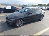 BMW 335I xDrive WBAPL5C57BA916825 снимка