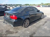 BMW 335I xDrive WBAPL5C57BA916825 снимка