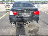 BMW 335I xDrive WBAPL5C57BA916825 снимка