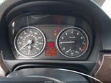 BMW 335I xDrive WBAPL5C57BA916825 снимка