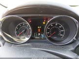 Mitsubishi Outlander Sport 2.0 Es Awc JA4ARUAUXNU004666 снимка