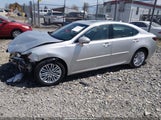 Lexus Es 350 JTHBK1GG1D2038647 снимка