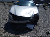 Lexus Es 350 JTHBK1GG1D2038647 снимка