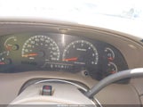 Ford F-150 Harley-Davidson Edition/King Ranch Edition/Lariat/Xlt 1FTRW07LX1KE30128 photo