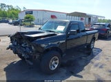 Ford Ranger Xlt 1FTKR1ED3BPA10029 снимка