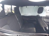 Chevrolet Colorado 2Wd Wt 1GCPSBEKXR1111905 photo