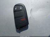 Jeep Compass Limited 4X4 3C4NJDCB3NT114592 снимка