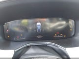 Jeep Compass Limited 4X4 3C4NJDCB3NT114592 снимка