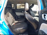 Jeep Compass Limited 4X4 3C4NJDCB3NT114592 снимка