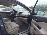 Honda Cr-V Ex-L 2HKRM4H72DH608261 снимка